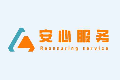 1780903407454553.png 默认标题__2026-06-08+15_21_54.png